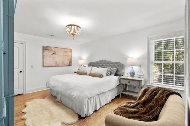 641 Whispering Pines Ct., Murrells Inlet, SC 29576