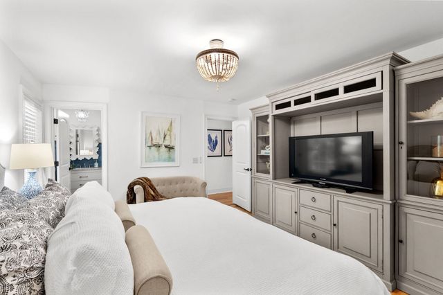 641 Whispering Pines Ct., Murrells Inlet, SC 29576