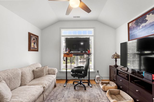 641 Whispering Pines Ct., Murrells Inlet, SC 29576