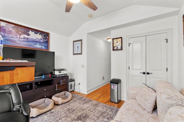 641 Whispering Pines Ct., Murrells Inlet, SC 29576