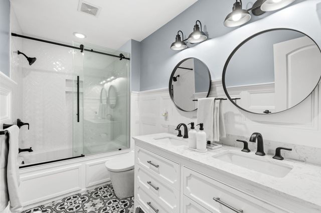 641 Whispering Pines Ct., Murrells Inlet, SC 29576