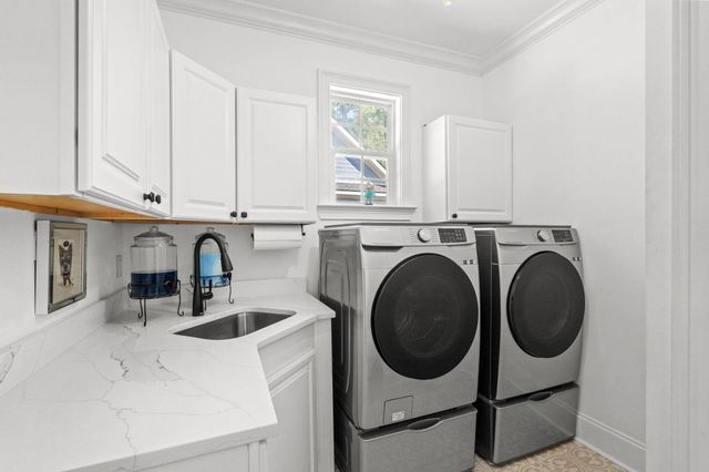 641 Whispering Pines Ct., Murrells Inlet, SC 29576