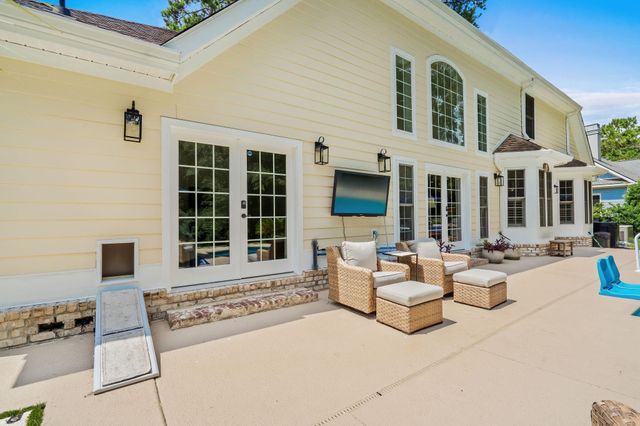 641 Whispering Pines Ct., Murrells Inlet, SC 29576