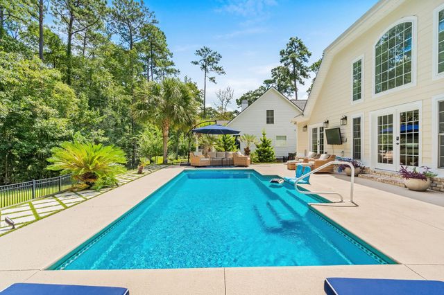 641 Whispering Pines Ct., Murrells Inlet, SC 29576
