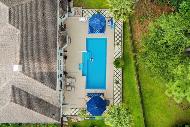641 Whispering Pines Ct., Murrells Inlet, SC 29576