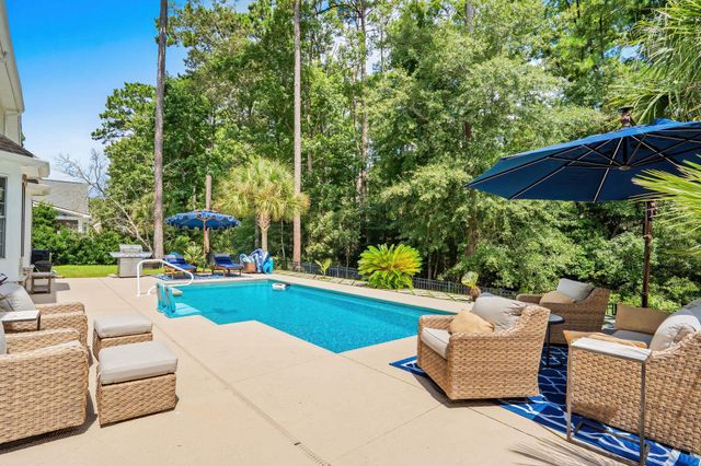 641 Whispering Pines Ct., Murrells Inlet, SC 29576