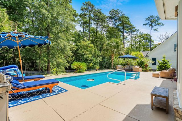 641 Whispering Pines Ct., Murrells Inlet, SC 29576