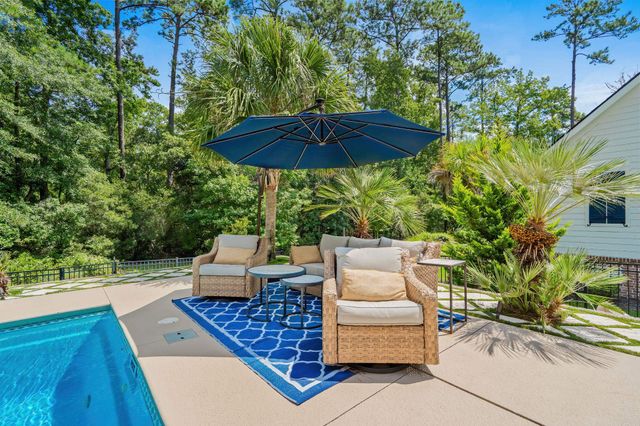 641 Whispering Pines Ct., Murrells Inlet, SC 29576