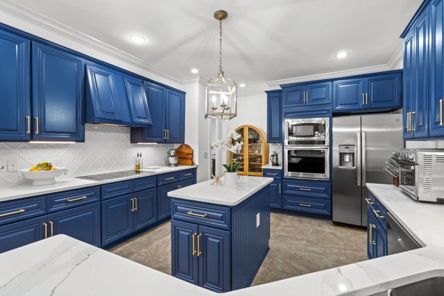 641 Whispering Pines Ct., Murrells Inlet, SC 29576