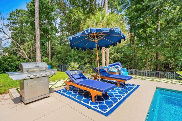 641 Whispering Pines Ct., Murrells Inlet, SC 29576