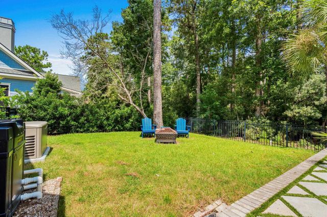 641 Whispering Pines Ct., Murrells Inlet, SC 29576