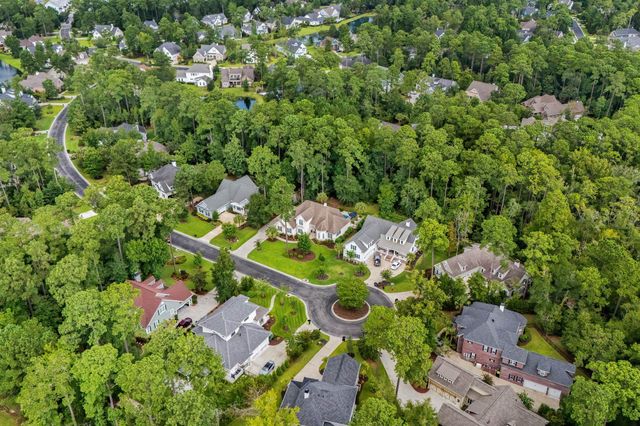 641 Whispering Pines Ct., Murrells Inlet, SC 29576