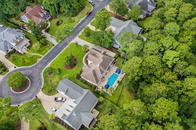 641 Whispering Pines Ct., Murrells Inlet, SC 29576