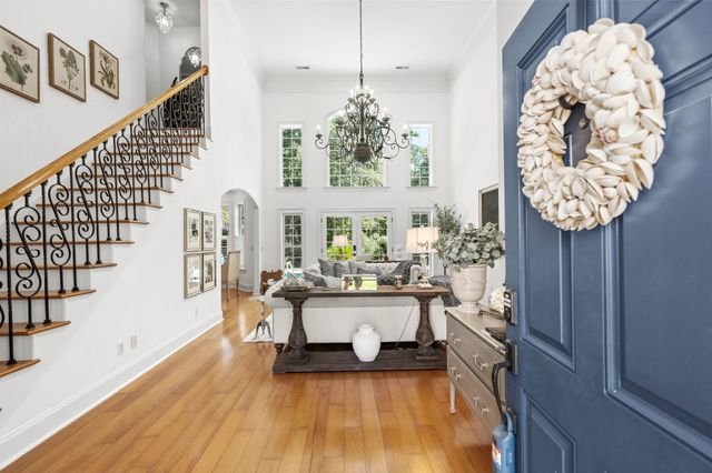 641 Whispering Pines Ct., Murrells Inlet, SC 29576