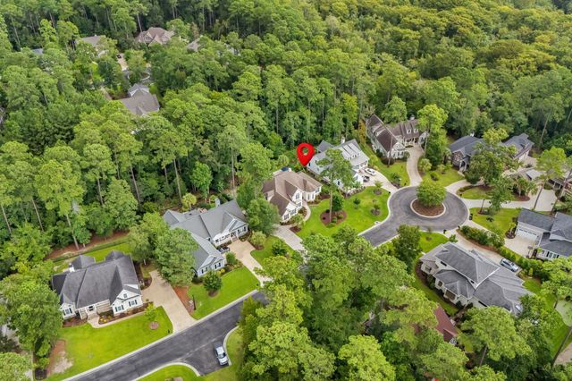 641 Whispering Pines Ct., Murrells Inlet, SC 29576