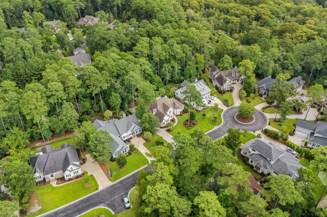 641 Whispering Pines Ct., Murrells Inlet, SC 29576