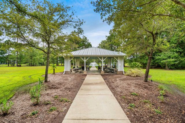 641 Whispering Pines Ct., Murrells Inlet, SC 29576