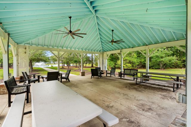 641 Whispering Pines Ct., Murrells Inlet, SC 29576