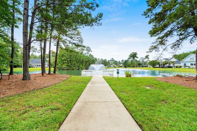 641 Whispering Pines Ct., Murrells Inlet, SC 29576