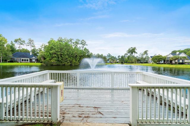 641 Whispering Pines Ct., Murrells Inlet, SC 29576