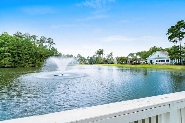 641 Whispering Pines Ct., Murrells Inlet, SC 29576