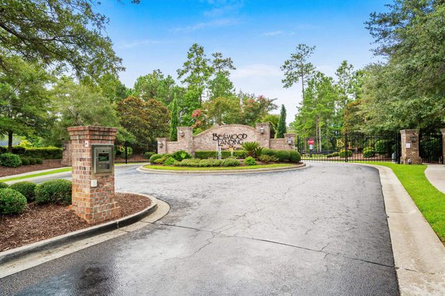 641 Whispering Pines Ct., Murrells Inlet, SC 29576