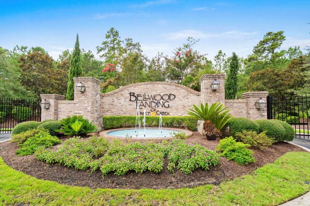641 Whispering Pines Ct., Murrells Inlet, SC 29576