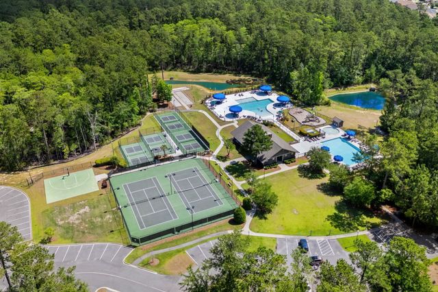 641 Whispering Pines Ct., Murrells Inlet, SC 29576