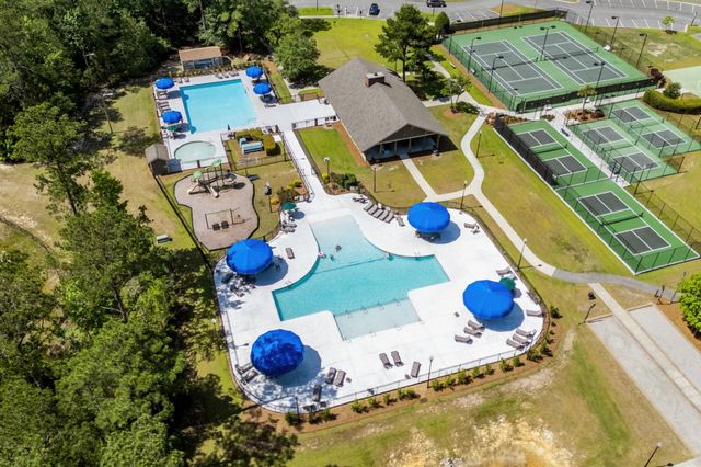 641 Whispering Pines Ct., Murrells Inlet, SC 29576