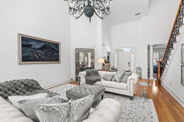 641 Whispering Pines Ct., Murrells Inlet, SC 29576