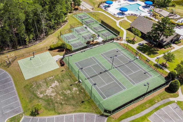 641 Whispering Pines Ct., Murrells Inlet, SC 29576