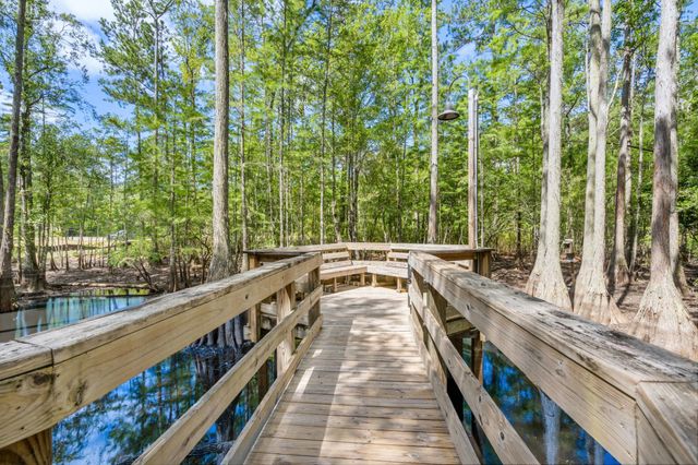 641 Whispering Pines Ct., Murrells Inlet, SC 29576