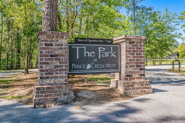 641 Whispering Pines Ct., Murrells Inlet, SC 29576