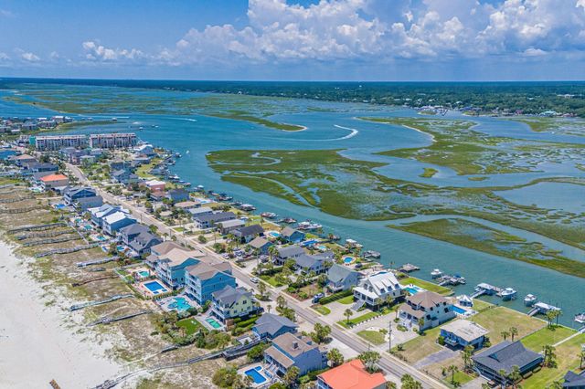 641 Whispering Pines Ct., Murrells Inlet, SC 29576