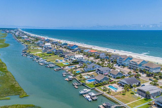 641 Whispering Pines Ct., Murrells Inlet, SC 29576