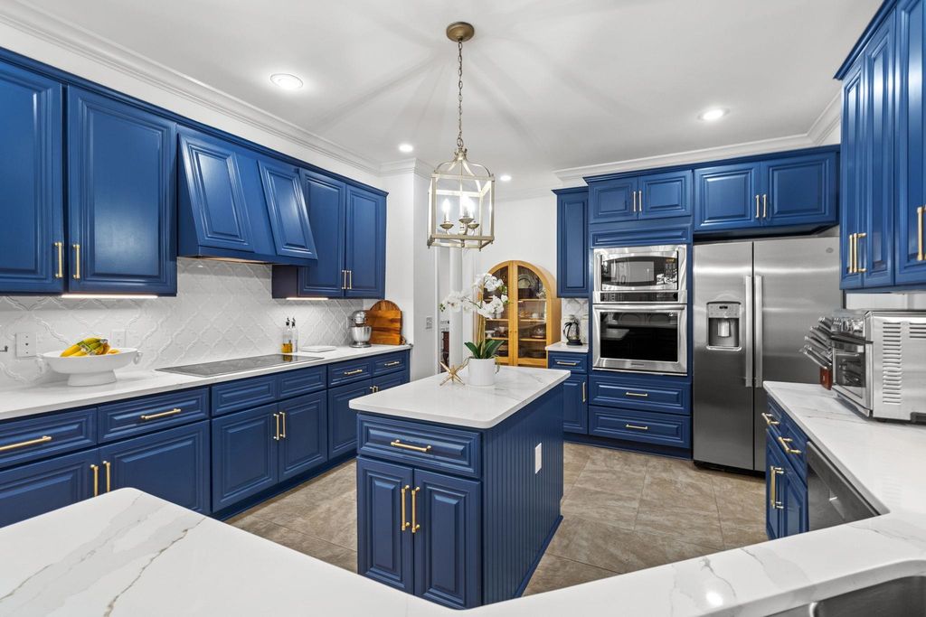 641 Whispering Pines Ct., Murrells Inlet, SC 29576 — photo 5