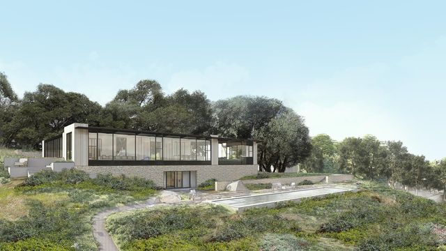 57 Chamisal Pass, Carmel, CA 93923