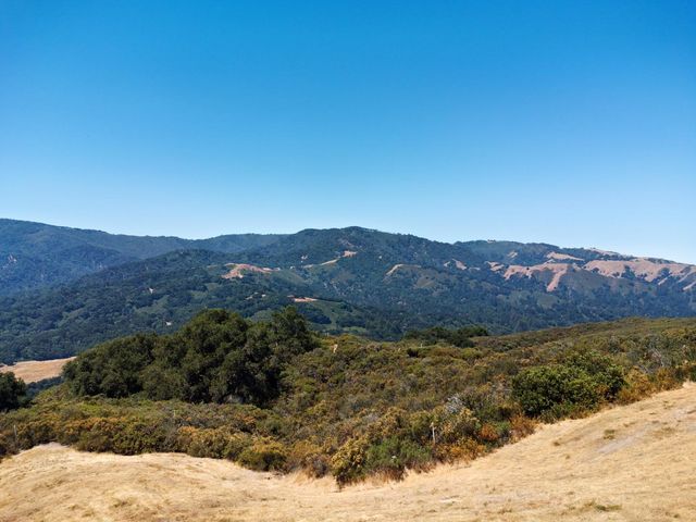 57 Chamisal Pass, Carmel, CA 93923