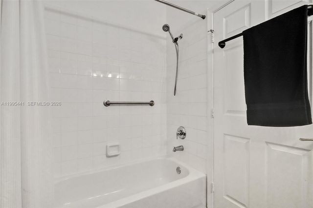 16180 SW 14th St, Pembroke Pines, FL 33027