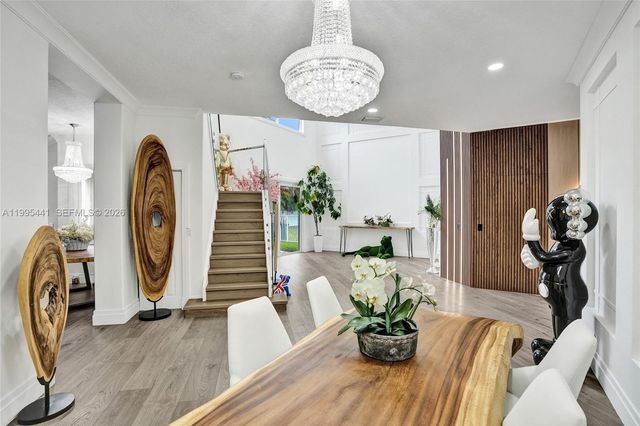 16180 SW 14th St, Pembroke Pines, FL 33027