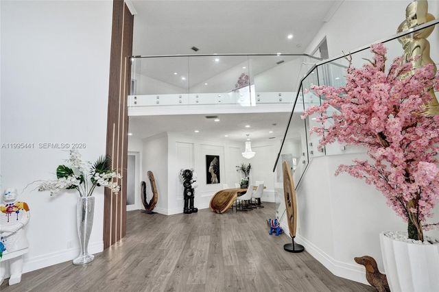 16180 SW 14th St, Pembroke Pines, FL 33027