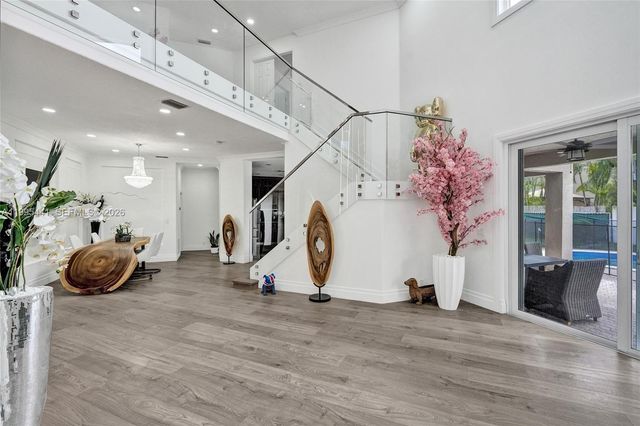 16180 SW 14th St, Pembroke Pines, FL 33027