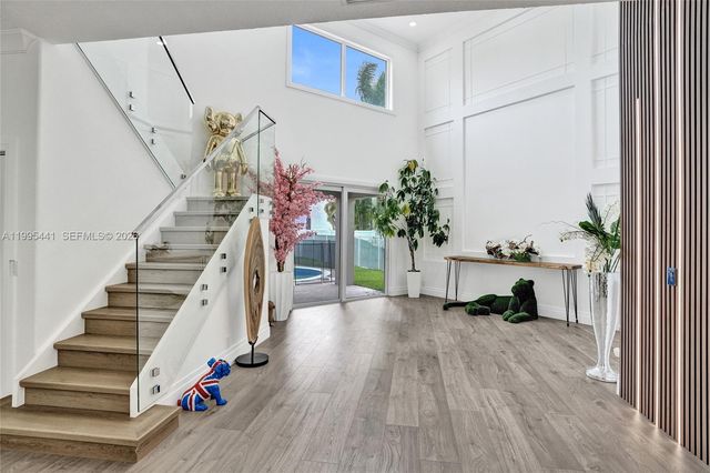 16180 SW 14th St, Pembroke Pines, FL 33027