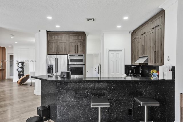 16180 SW 14th St, Pembroke Pines, FL 33027