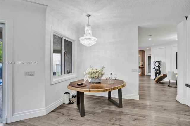 16180 SW 14th St, Pembroke Pines, FL 33027