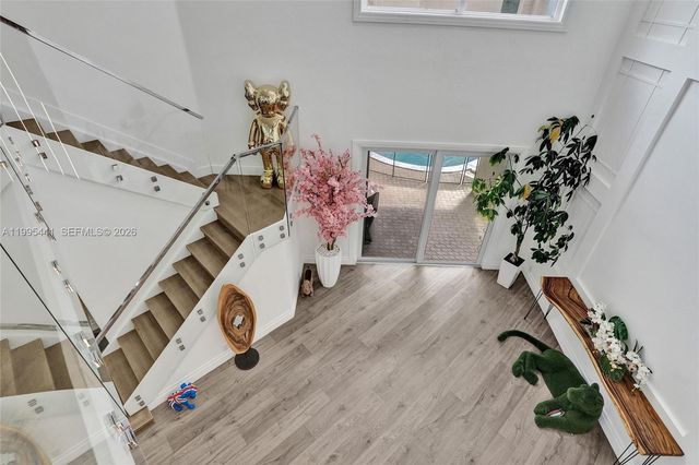 16180 SW 14th St, Pembroke Pines, FL 33027