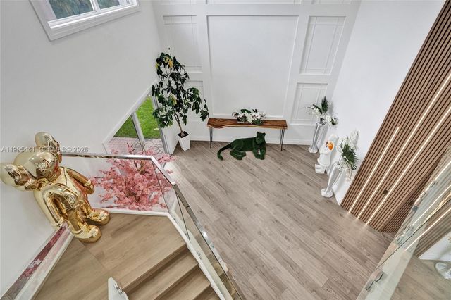 16180 SW 14th St, Pembroke Pines, FL 33027