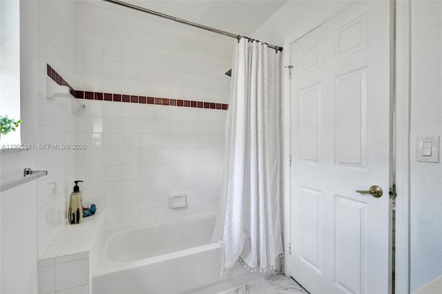 16180 SW 14th St, Pembroke Pines, FL 33027