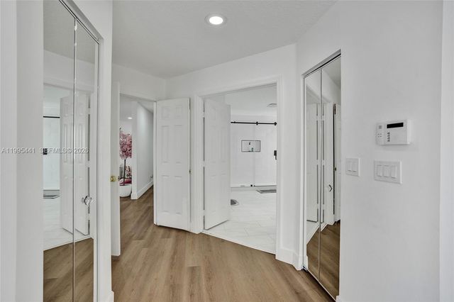 16180 SW 14th St, Pembroke Pines, FL 33027