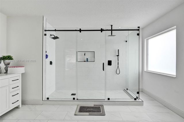 16180 SW 14th St, Pembroke Pines, FL 33027